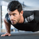 Image for article titled Lies Fitness Trainers Tell Their Clients All The Time